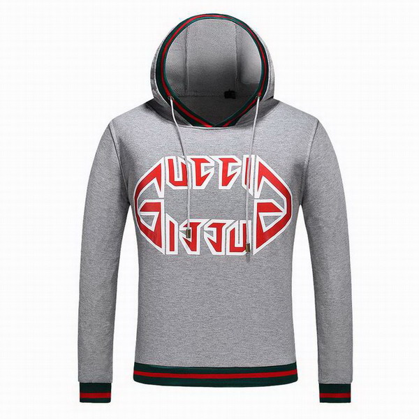 men guci hoody 2021-11-4-014